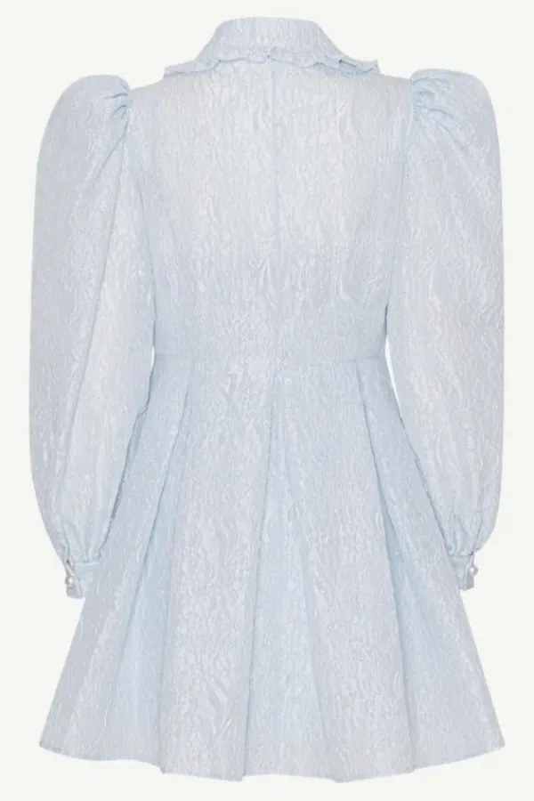 Dresses><noscript><img width=