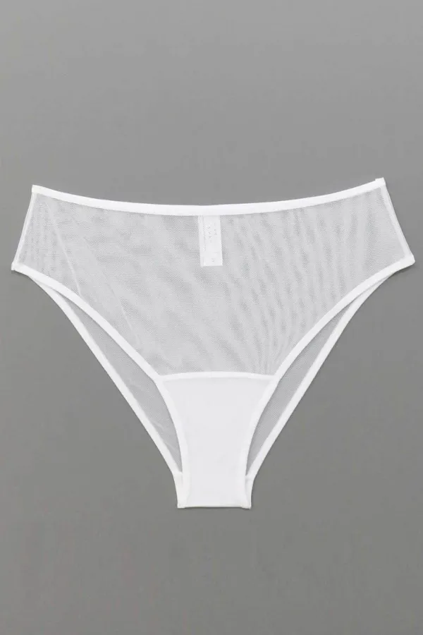 Lingerie><noscript><img width=