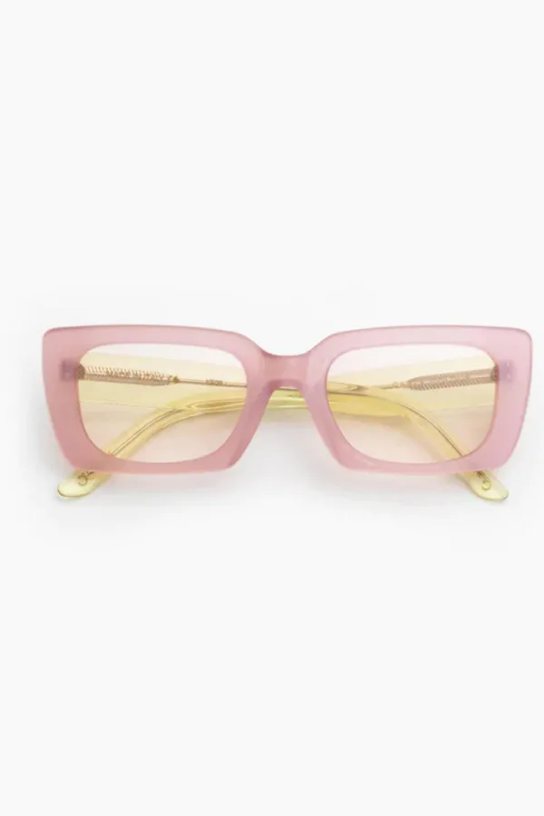 Accessories>Carla Colour Kenzie Sunglasses | Fizz Photochromic