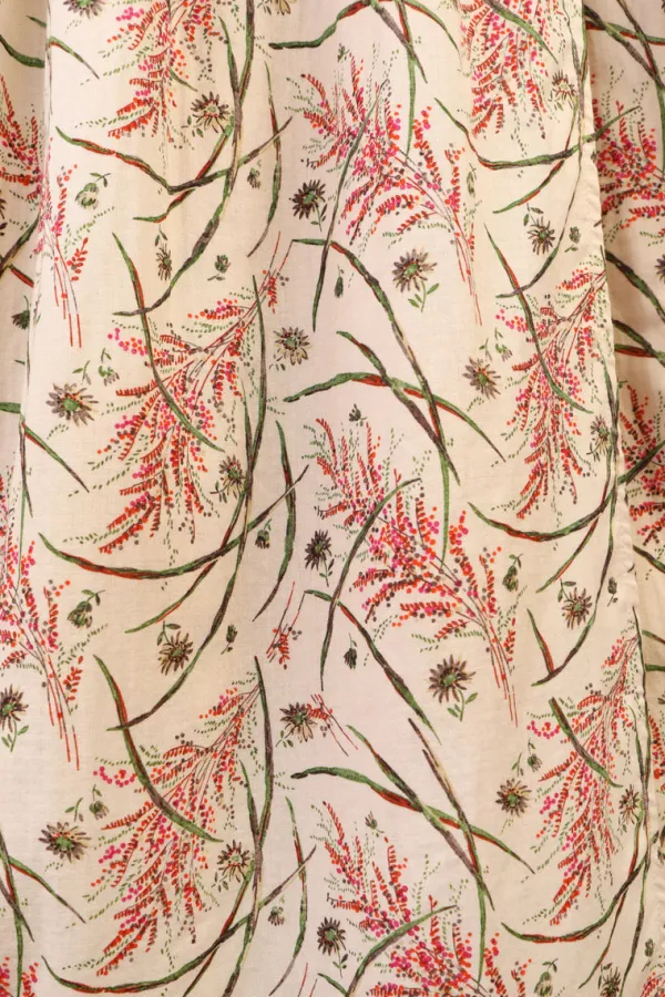 Dresses><noscript><img width=