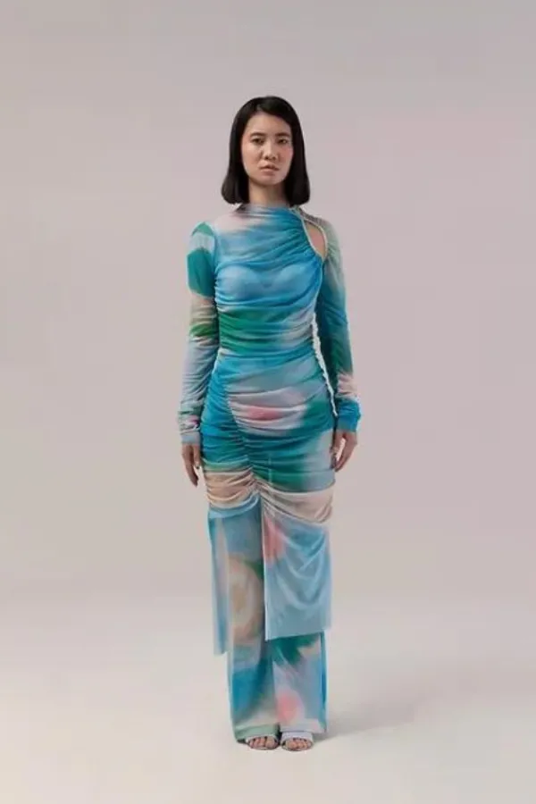 Dresses><noscript><img width=