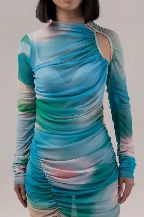 Dresses><noscript><img width=