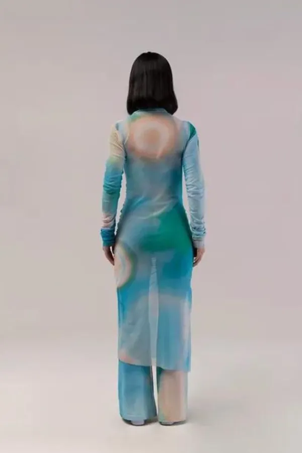 Dresses><noscript><img width=