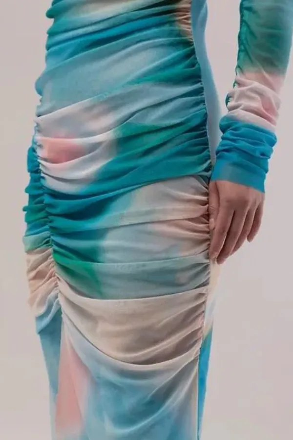 Dresses><noscript><img width=
