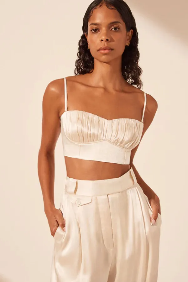 Ready-to-wear Whites|Tops><noscript><img width=