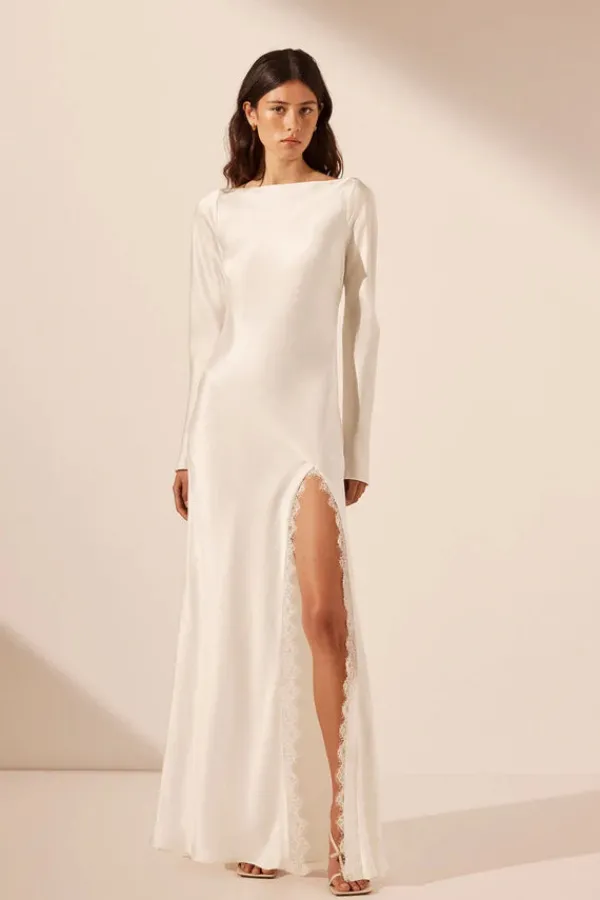 Ready-to-wear Whites|Dresses><noscript><img width=