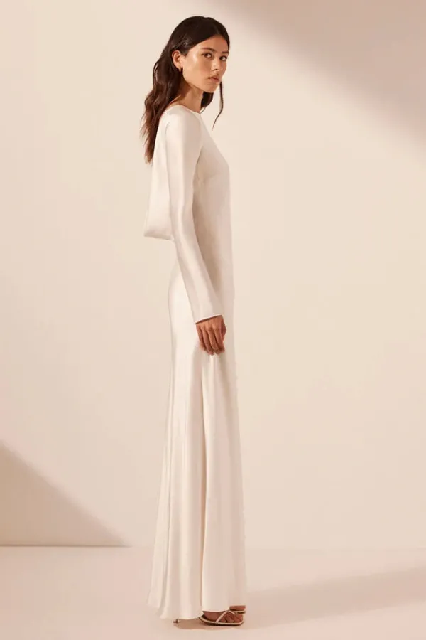 Ready-to-wear Whites|Dresses><noscript><img width=