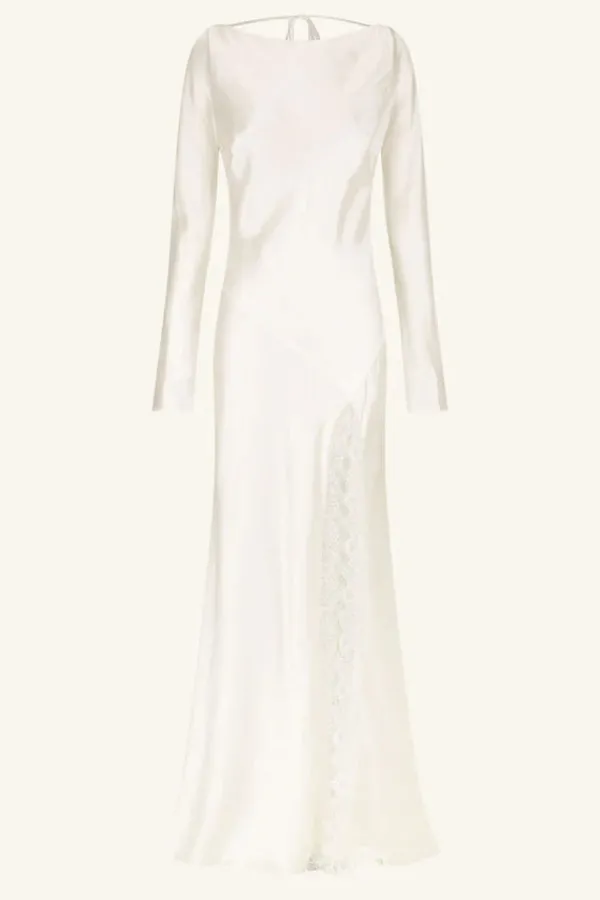 Ready-to-wear Whites|Dresses><noscript><img width=