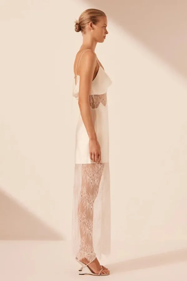 Ready-to-wear Whites|Dresses><noscript><img width=