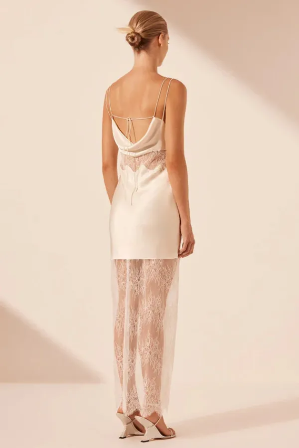 Ready-to-wear Whites|Dresses><noscript><img width=