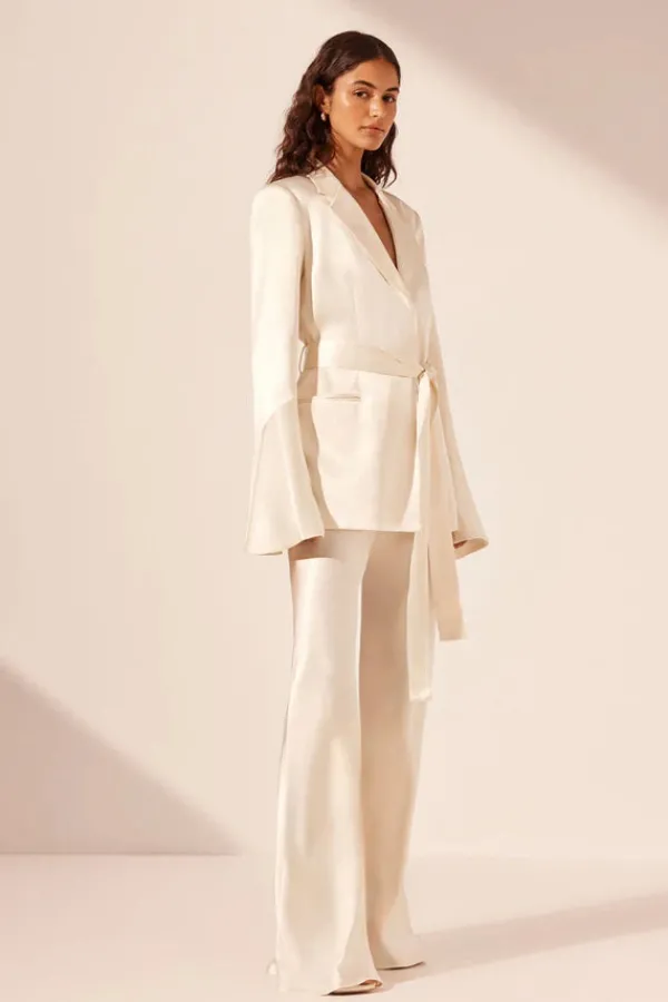 Ready-to-wear Whites|Tops><noscript><img width=