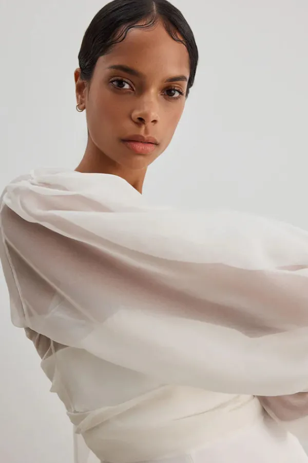 Ready-to-wear Whites|Tops><noscript><img width=