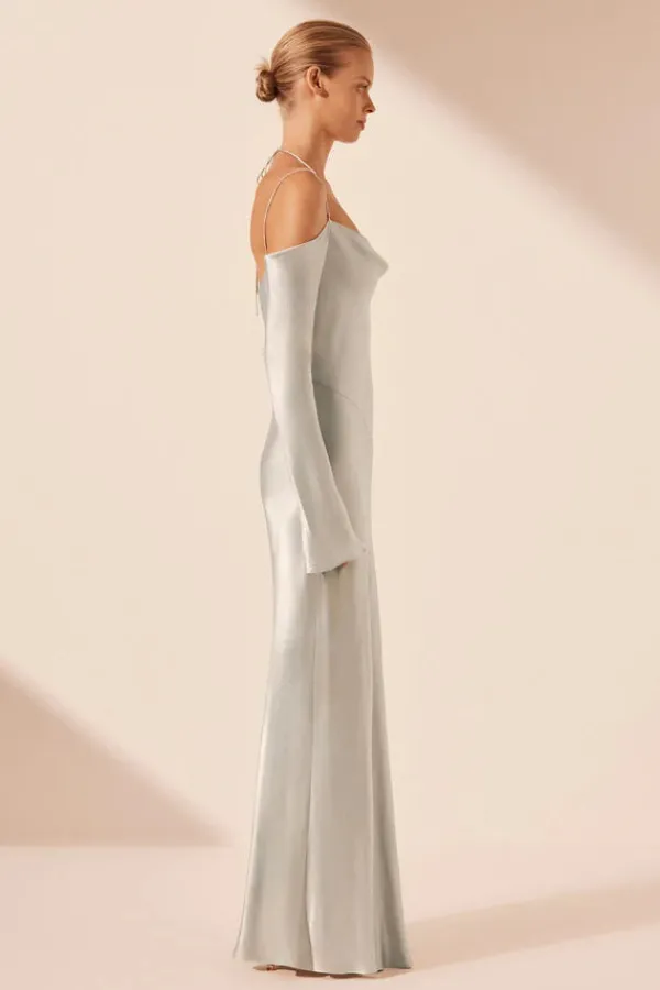 Ready-to-wear Whites|Dresses><noscript><img width=