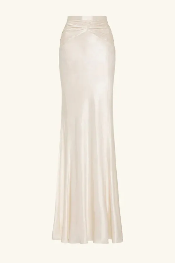 Ready-to-wear Whites|Bottoms><noscript><img width=
