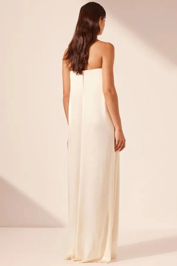 Ready-to-wear Whites|Dresses><noscript><img width=
