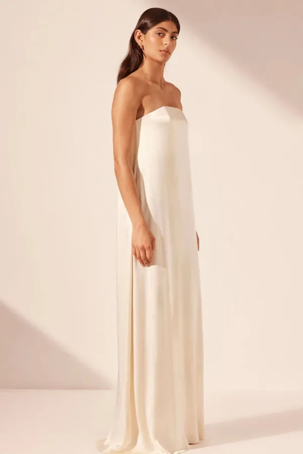 Ready-to-wear Whites|Dresses><noscript><img width=