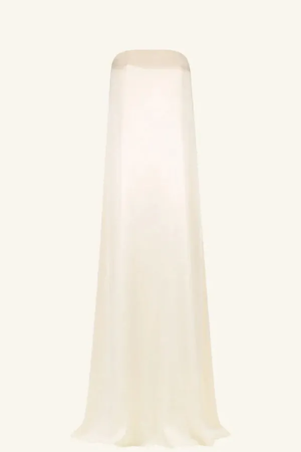 Ready-to-wear Whites|Dresses><noscript><img width=