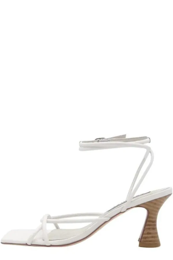 Ready-to-wear Whites|Shoes><noscript><img width=