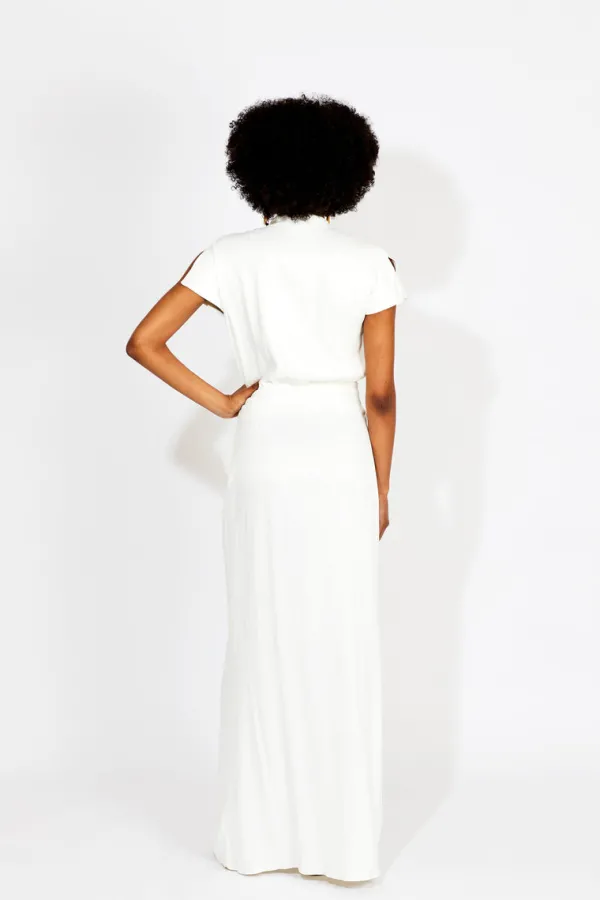Ready-to-wear Whites|Dresses><noscript><img width=