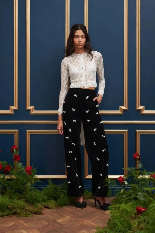 Ready-to-wear Whites|Tops><noscript><img width=