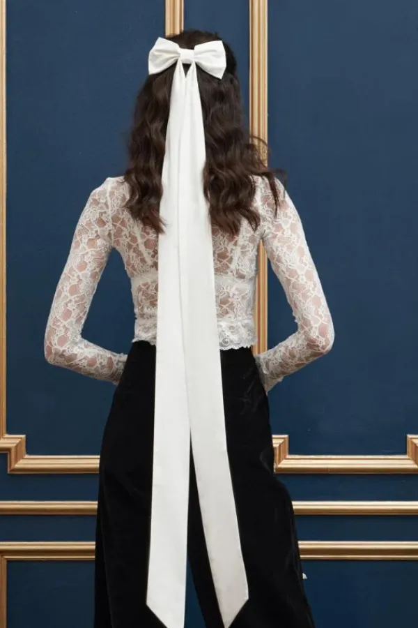 Ready-to-wear Whites|Tops><noscript><img width=