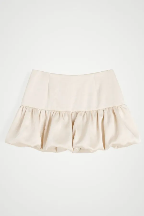 Ready-to-wear Whites|Bottoms><noscript><img width=