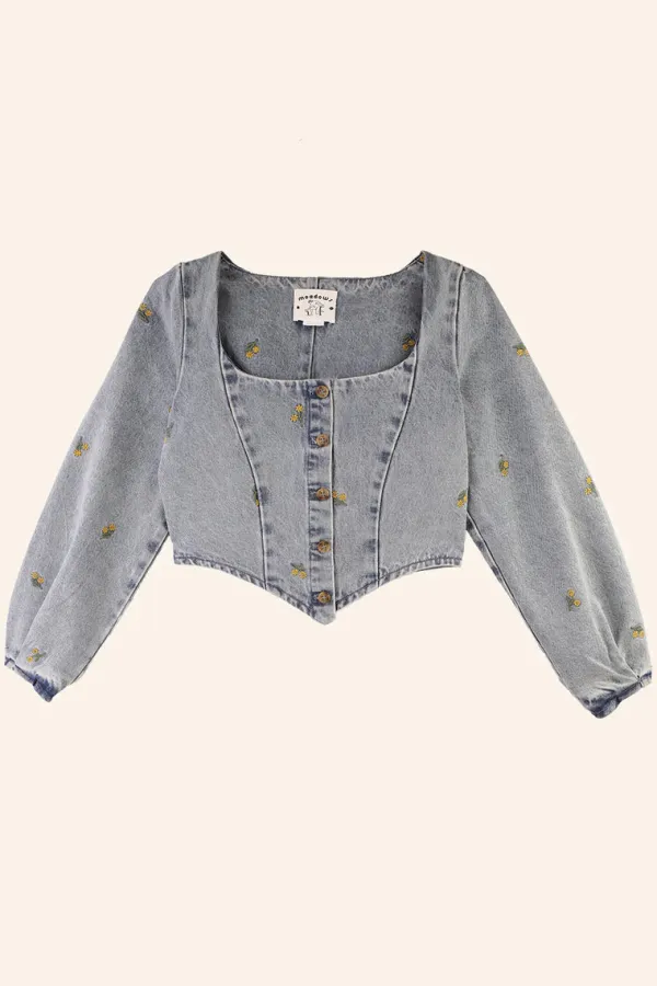 Tops><noscript><img width=