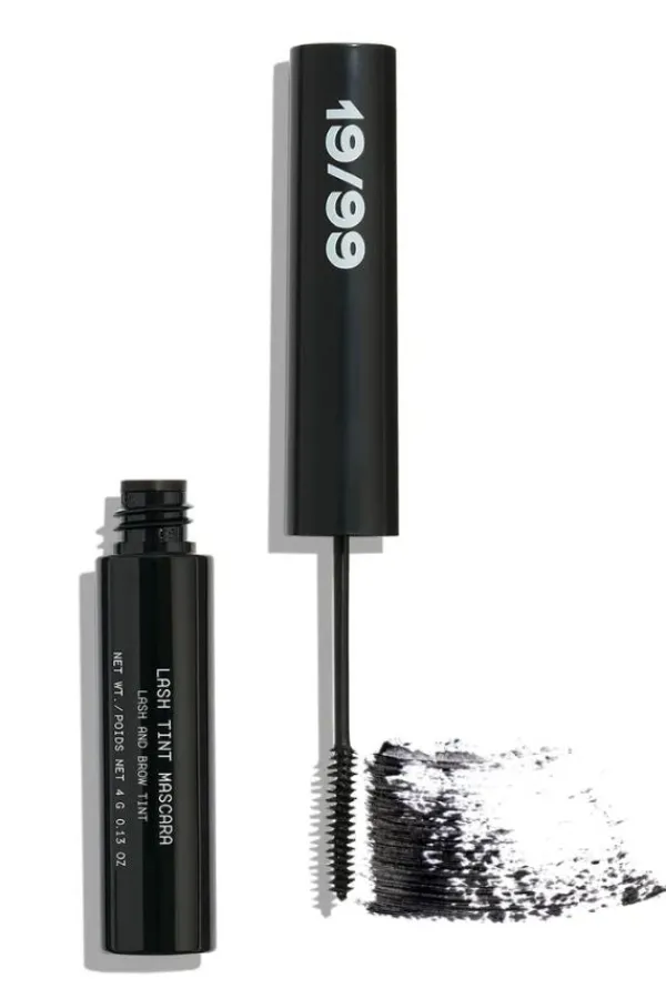 Apothecary>19/99 Beauty Lash Tint Mascara | Black