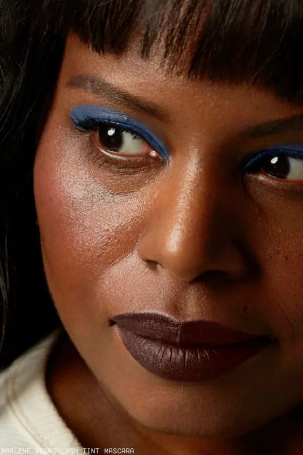 Apothecary><noscript><img width=