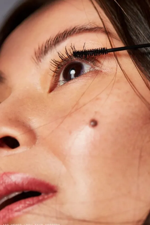 Apothecary>19/99 Beauty Lash Tint Mascara | Brown