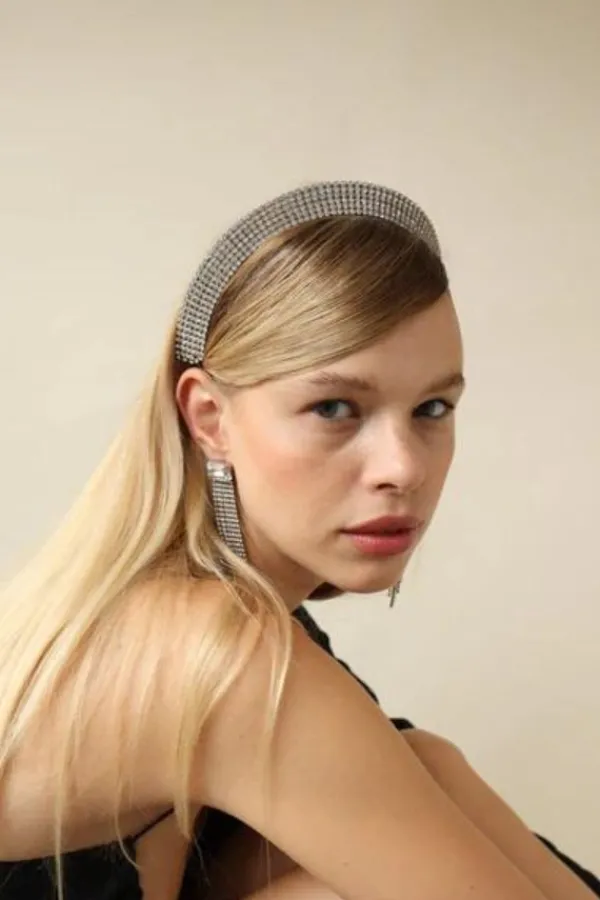 Bridal Accessories|Accessories><noscript><img width=