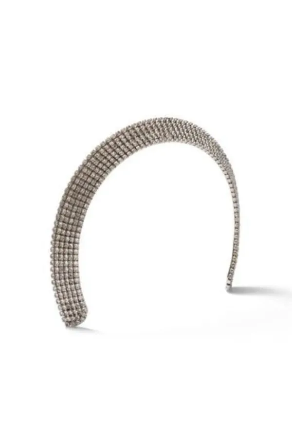Bridal Accessories|Accessories><noscript><img width=