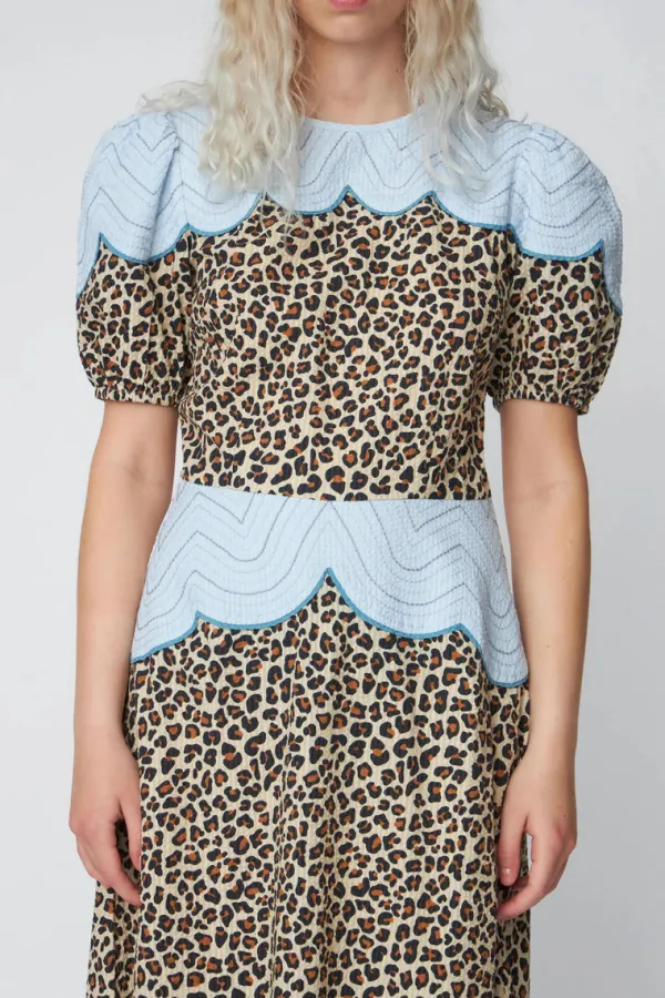 Dresses><noscript><img width=