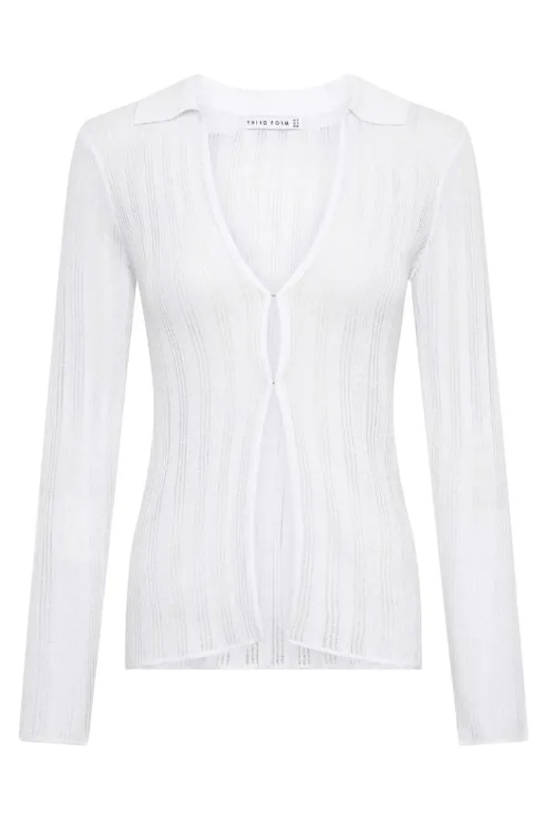 Tops><noscript><img width=