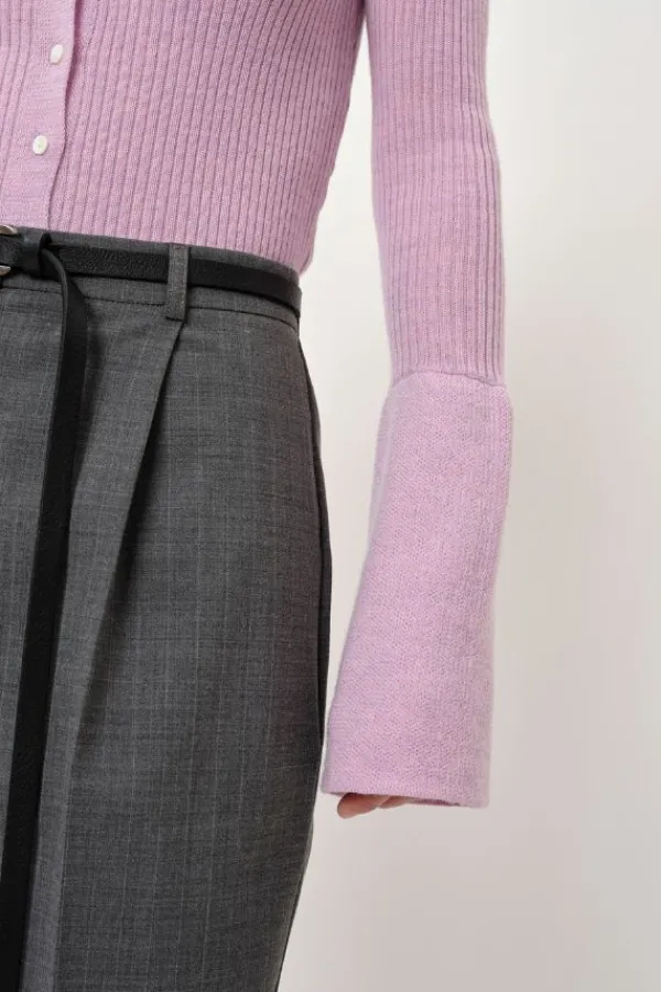 Tops><noscript><img width=