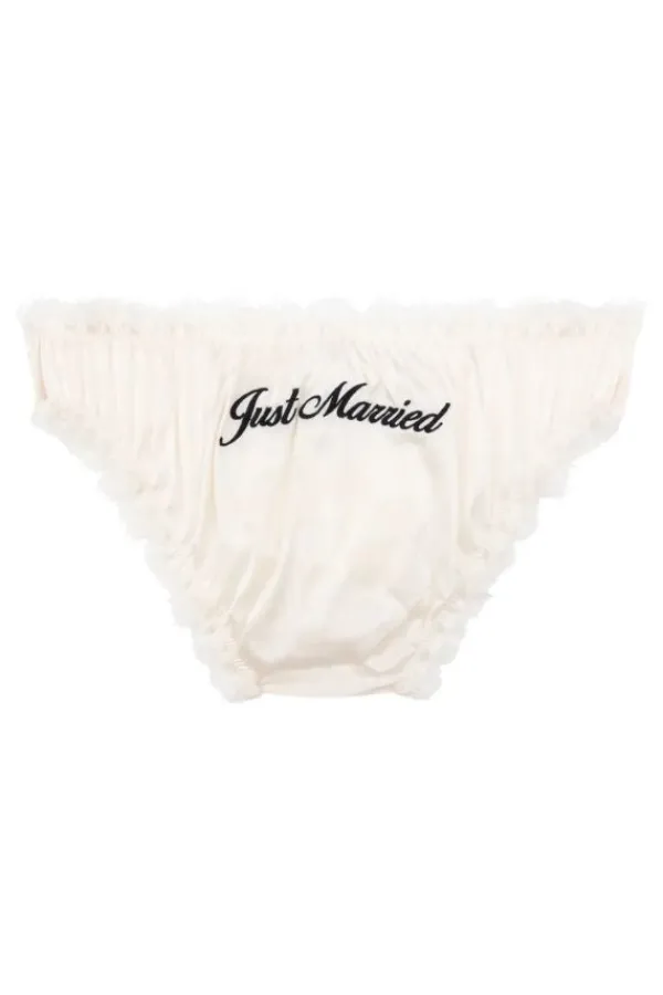 Lingerie><noscript><img width=