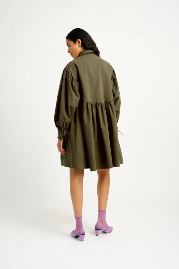Dresses><noscript><img width=