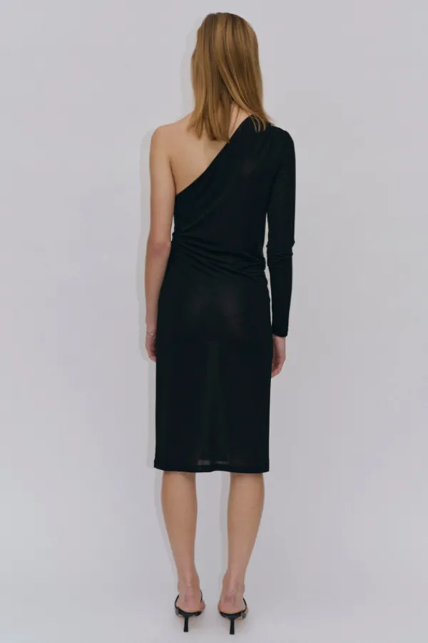 Dresses><noscript><img width=