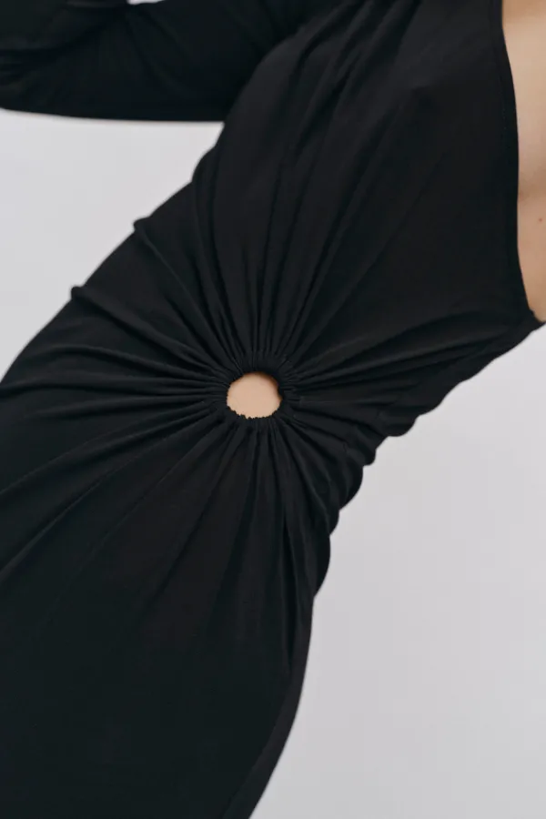 Dresses><noscript><img width=