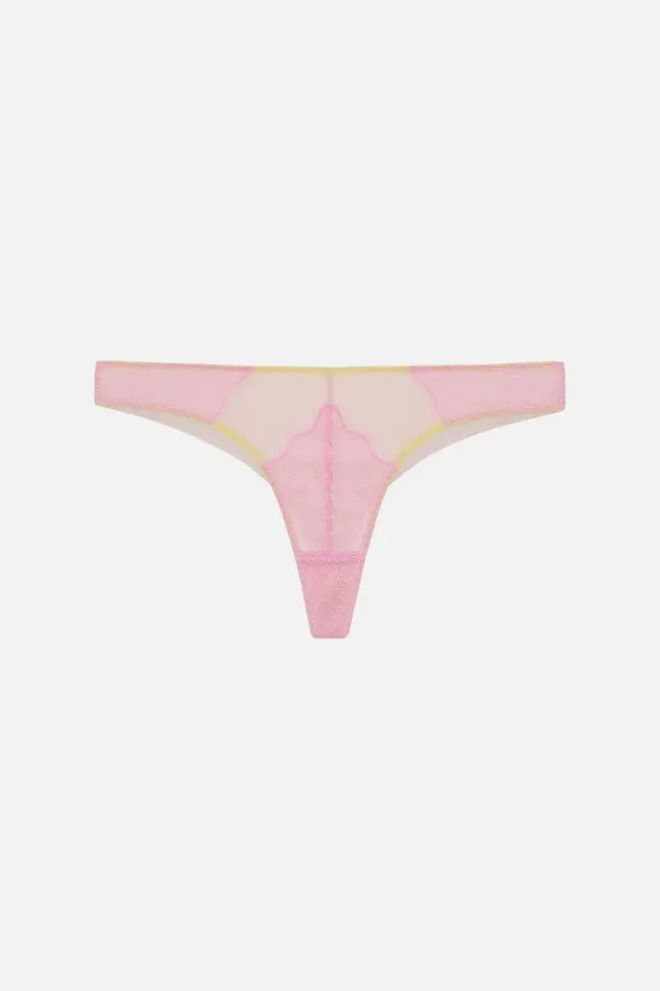 Lingerie><noscript><img width=