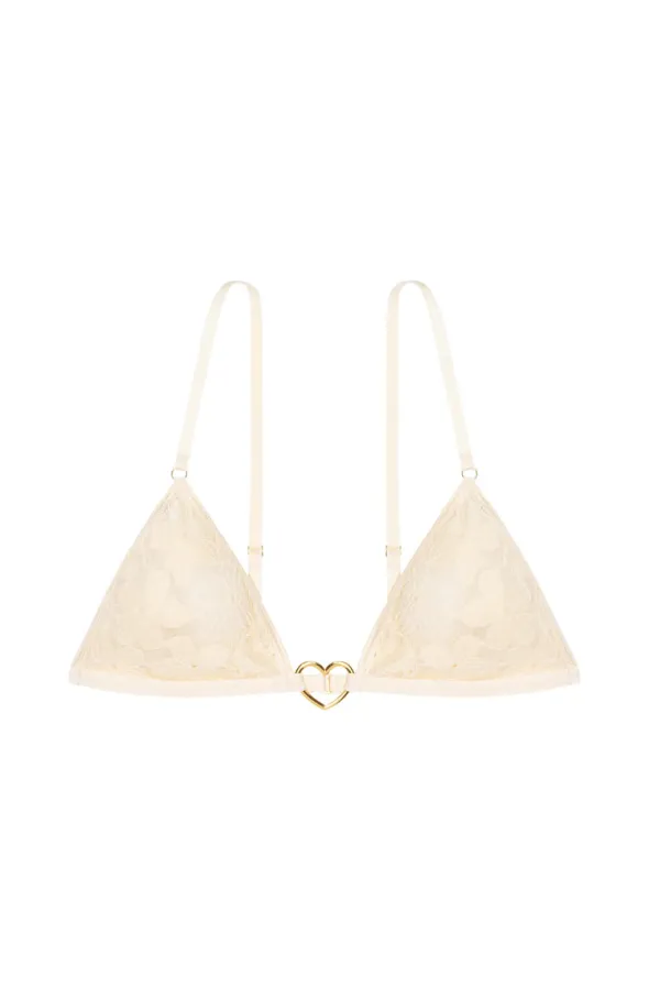 Lingerie><noscript><img width=