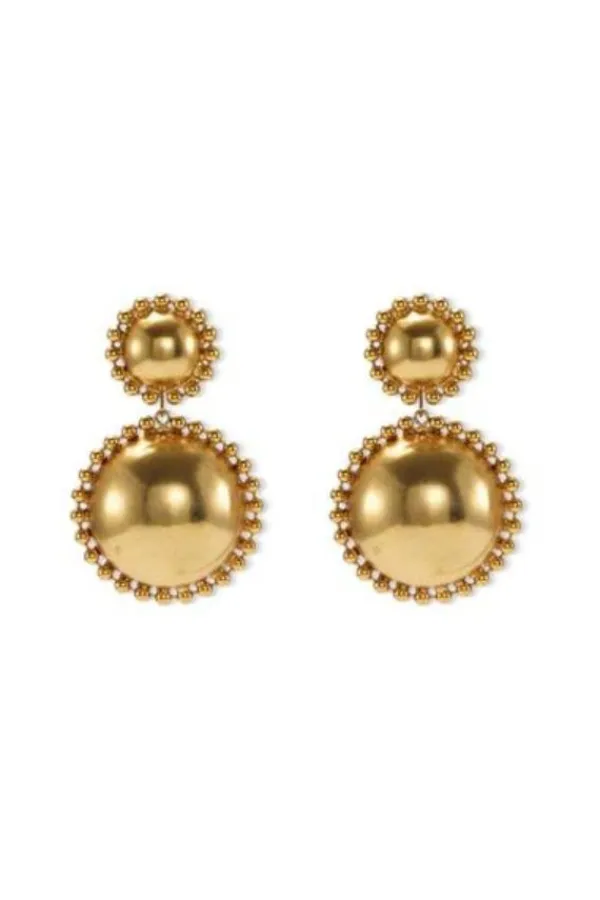 Bridal Accessories|Jewelry><noscript><img width=