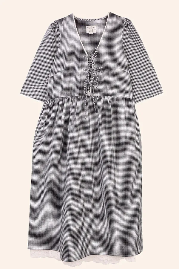 Dresses><noscript><img width=