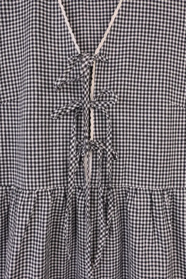 Dresses><noscript><img width=