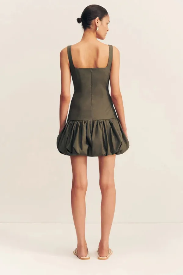 Dresses><noscript><img width=