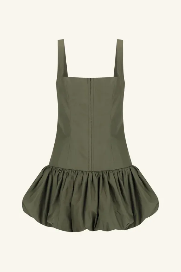 Dresses><noscript><img width=