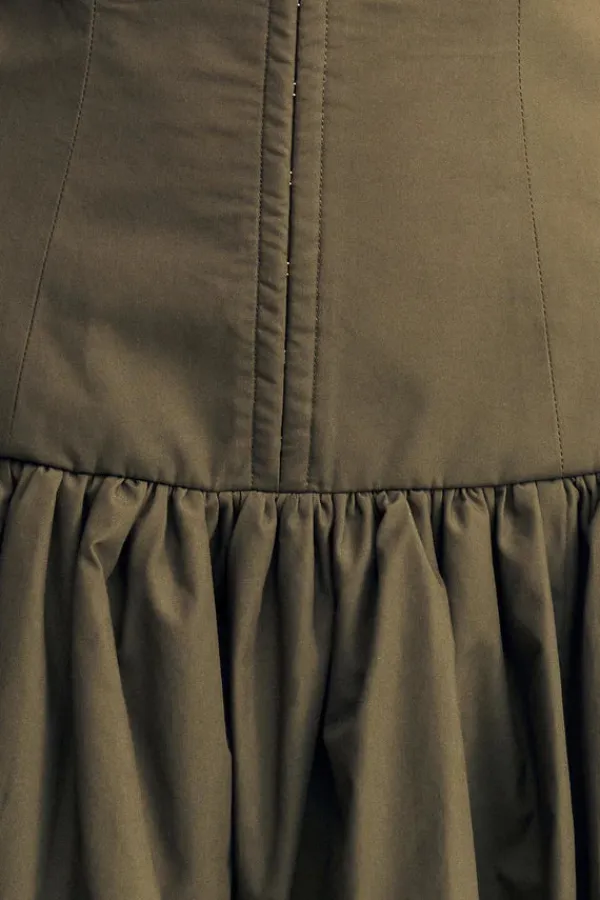 Dresses><noscript><img width=