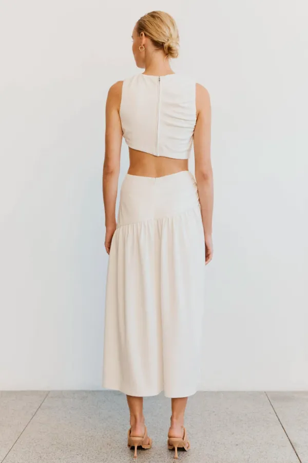 Ready-to-wear Whites><noscript><img width=