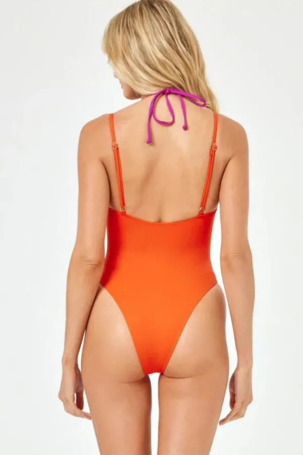 Swim><noscript><img width=
