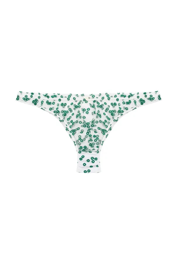Lingerie><noscript><img width=